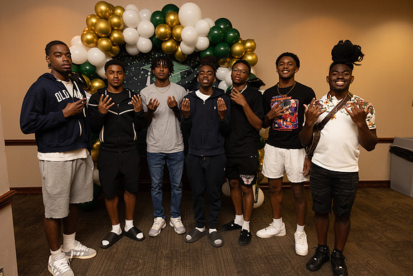 Eli_Graduation Party-124