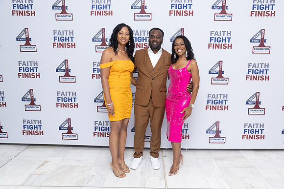 FaithFightFinish_-184