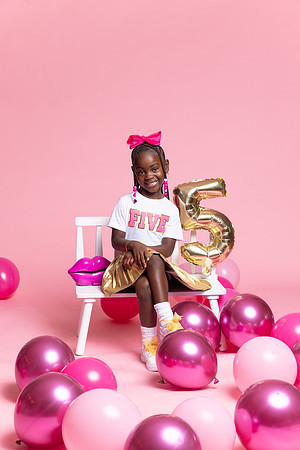 Kristlyn_Five-3