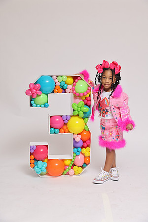Jeniya-15