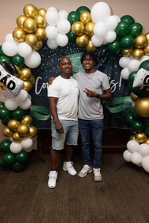 Eli_Graduation Party-114