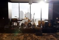 Rod's_60th-18