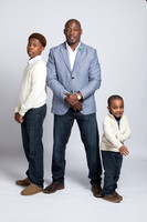 Waltons-12
