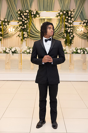 UEE_PresentationBall-49