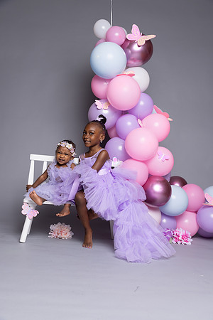 WilliamsGirls-14