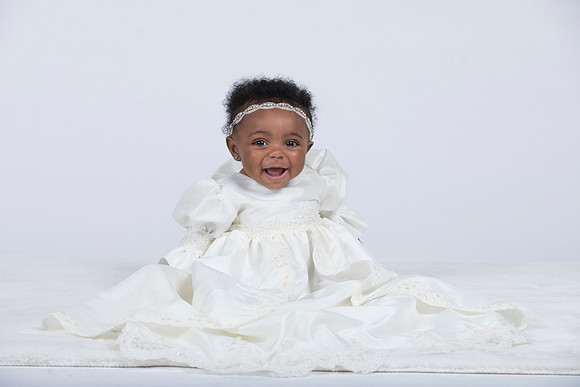 Marleigh-53