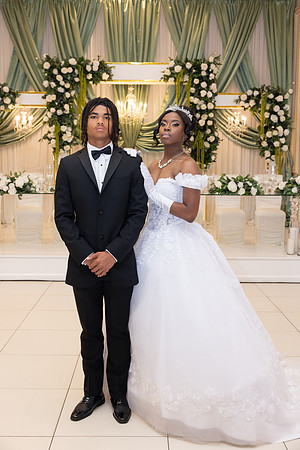UEE_PresentationBall-181
