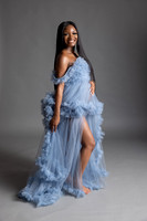 Kamberlynn-3