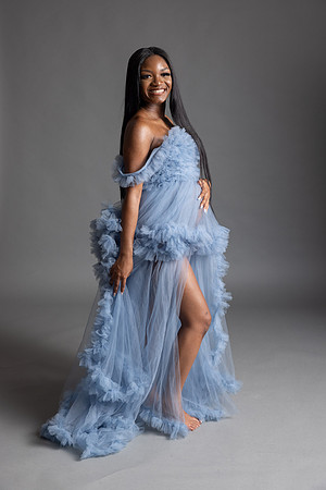 Kamberlynn-3