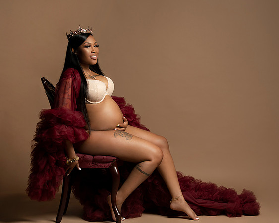 JasmineMcNeal-59