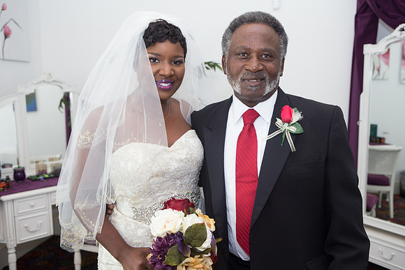 DavisWed-341