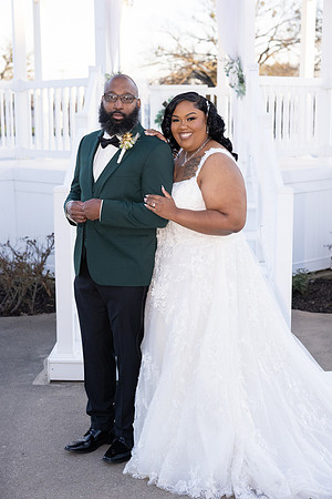 Crystal_Cardell-219