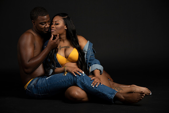 JasmineMcNeal-110