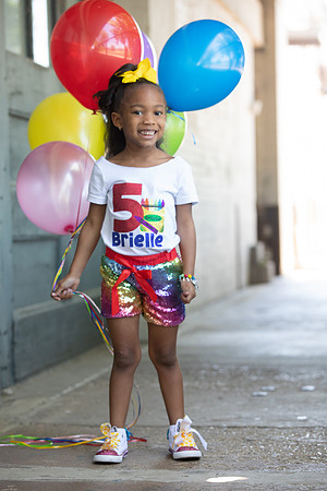 Brielle-73
