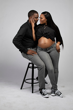 JasmineMcNeal-34