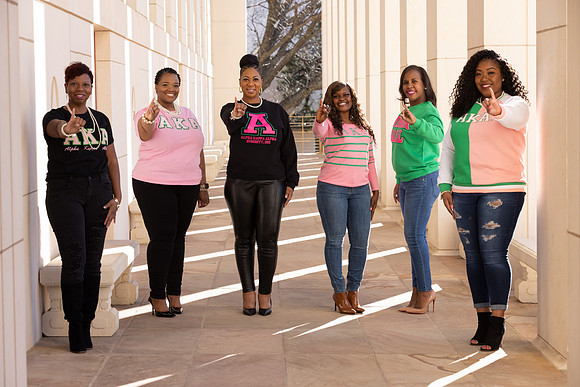 AlphaKappaAlpha-71