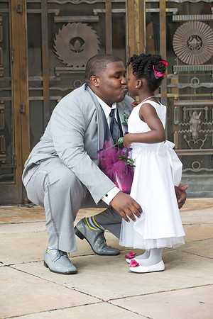 Wedding-120