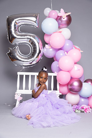 WilliamsGirls-31