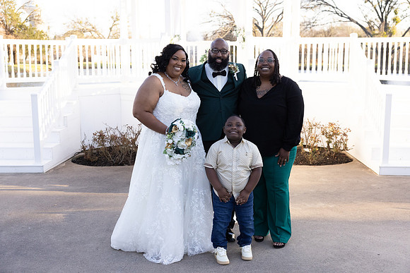 Crystal_Cardell-166