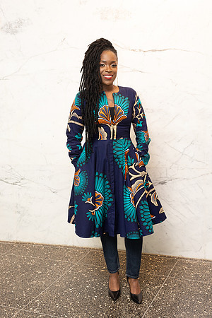 WomenofInfluence-269