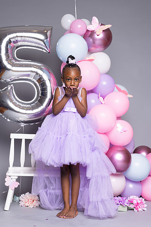 WilliamsGirls-48