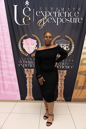 UEE_PresentationBall-409
