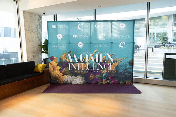 WomenofInfluence-36