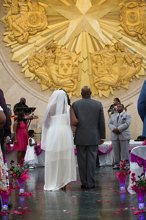 Wedding-191