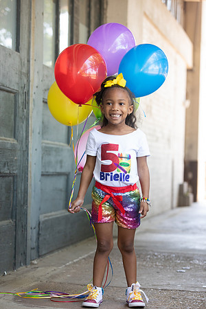 Brielle-72