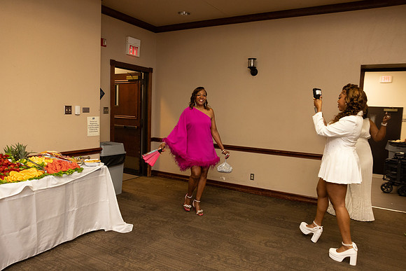 Jonquil's_70th-62