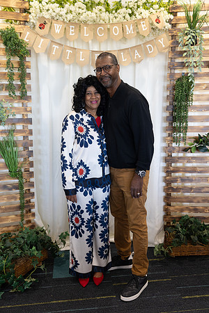 Kelli_Babyshower-78