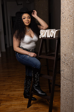 Kaytlyn-156