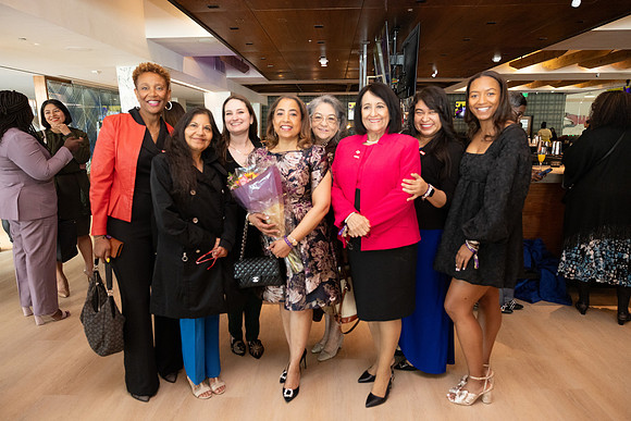 WomenofInfluence-118