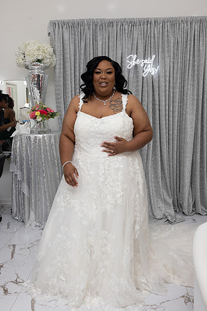Crystal_Cardell-35