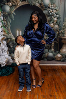 Deborah Floyd-20