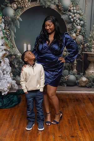 Deborah Floyd-20