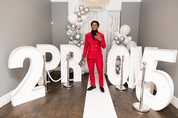 WHSProm-266