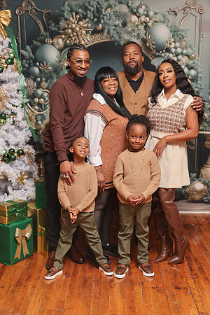 Dejonna Stephens-37