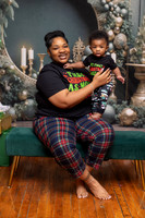 Danielle Johnson-14