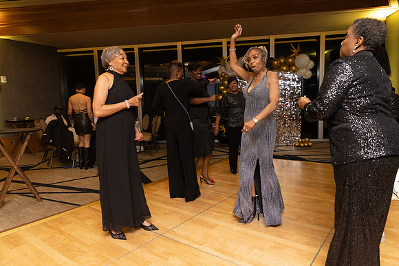 Barbara70th-357