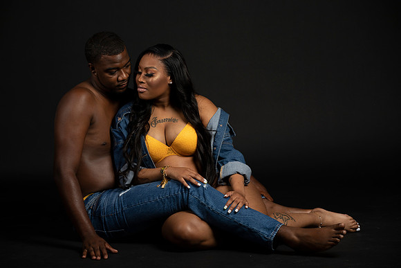 JasmineMcNeal-107