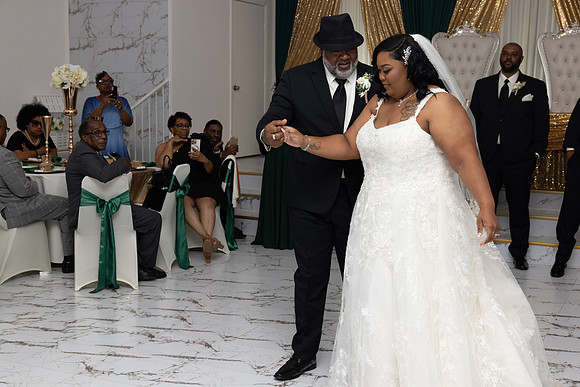Crystal_Cardell-275