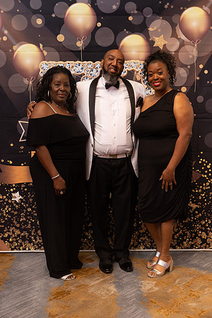 Barbara70th-295