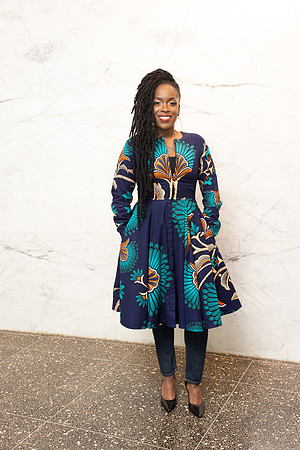 WomenofInfluence-268