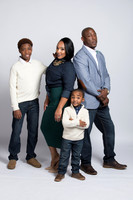 Waltons-8