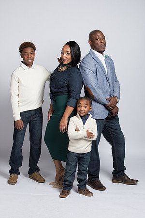 Waltons-8