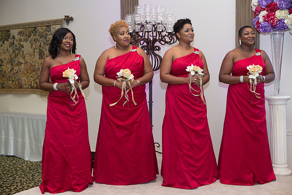 DavisWed-394