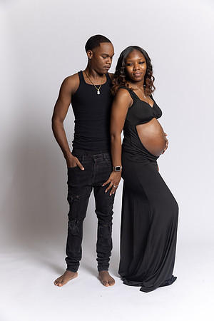 Amayiah Jackson-18