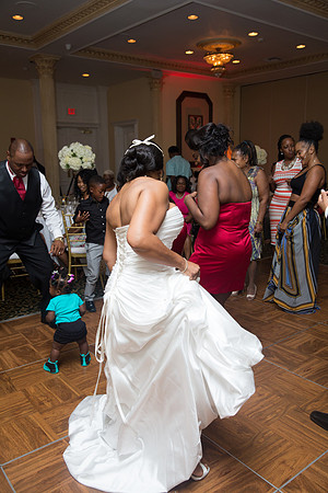 Brookins-483