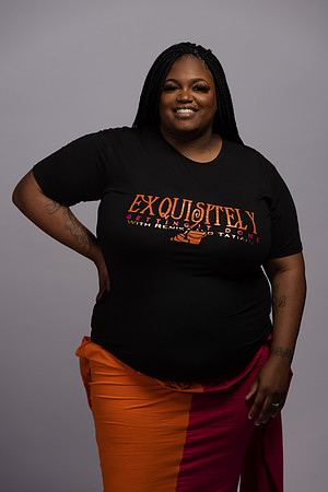 Exquistely-75